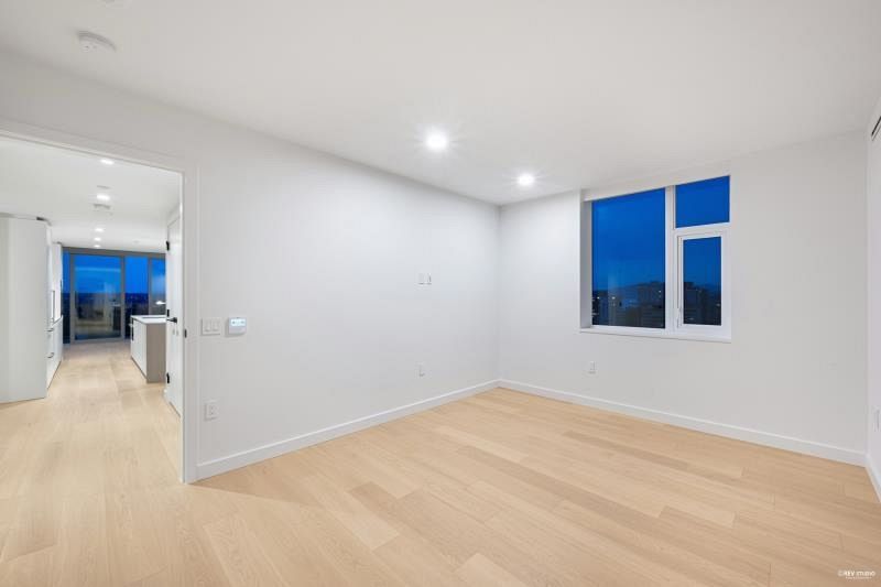 1502 1180 Broughton Street Vancouver, BC - 16