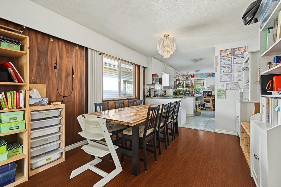 5970 Joyce Street Vancouver, BC - 9