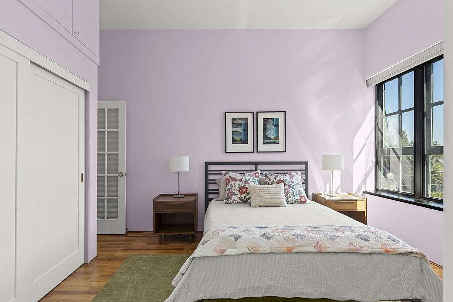 304 4590 Earles Street Vancouver, BC - 22