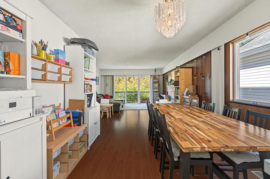 5970 Joyce Street Vancouver, BC - 10