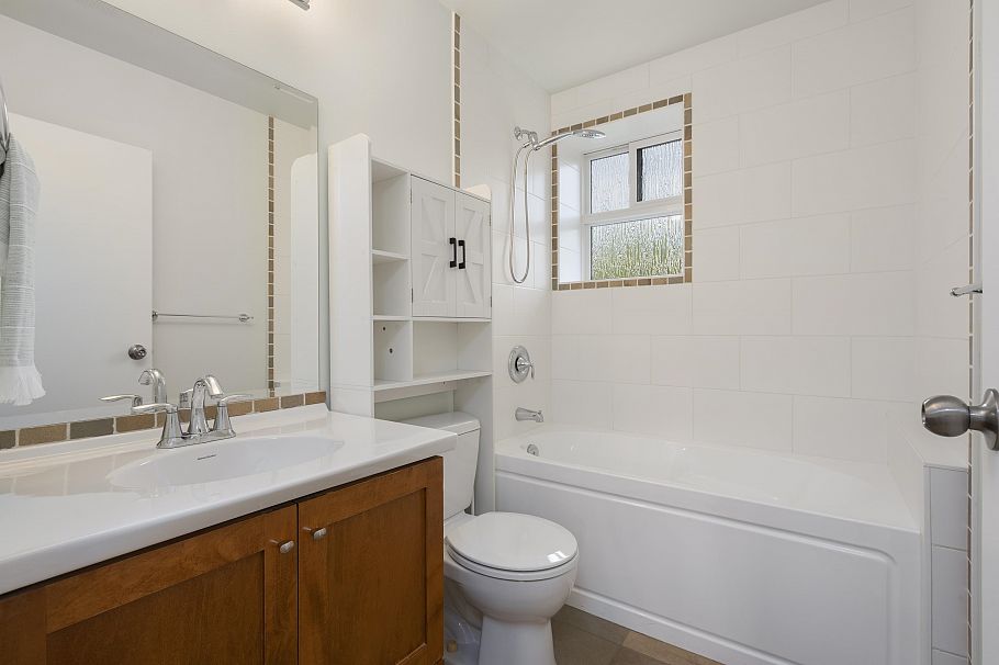 841 E 21st Avenue Vancouver, BC - 33