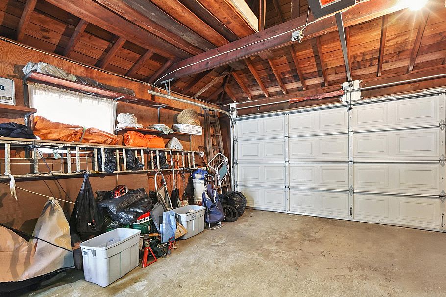 2894 Mcgill Street Vancouver, BC - 30