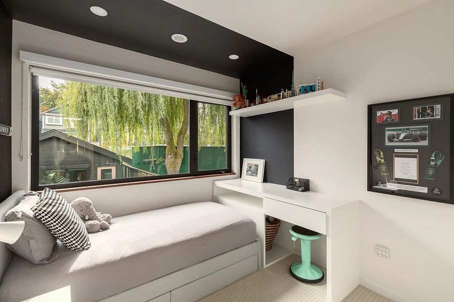 520 E 30th Avenue Vancouver, BC - 27