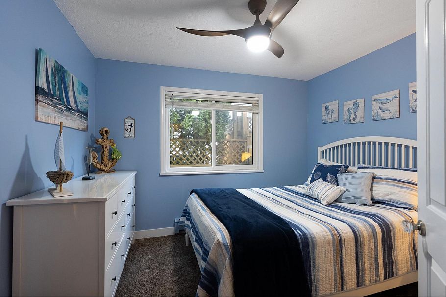 318 Roche Point Drive North Vancouver, BC - 39