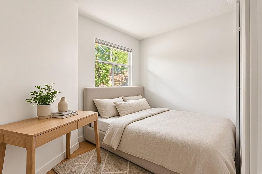 302 3638 Rae Avenue Vancouver, BC - 16