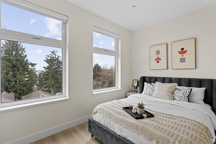 311 342 Mountain Highway North Vancouver, BC - 17