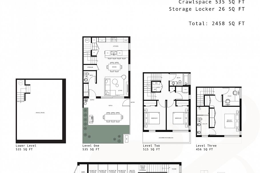 3 164 E 38th Avenue Vancouver, BC - 39