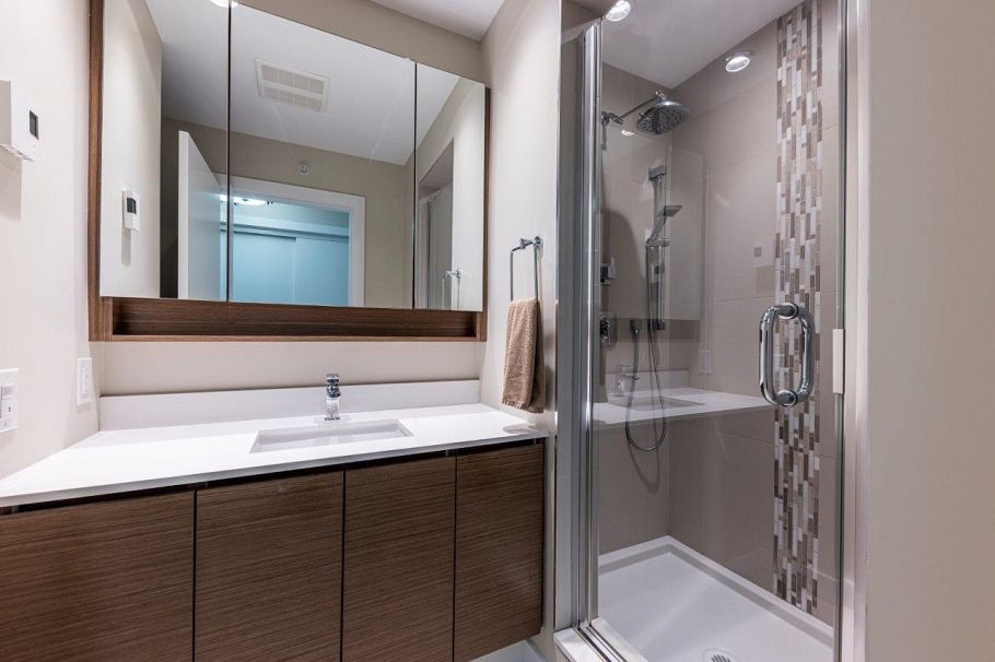 306 2135 Heritage Park Lane Lane North Vancouver, BC - 25