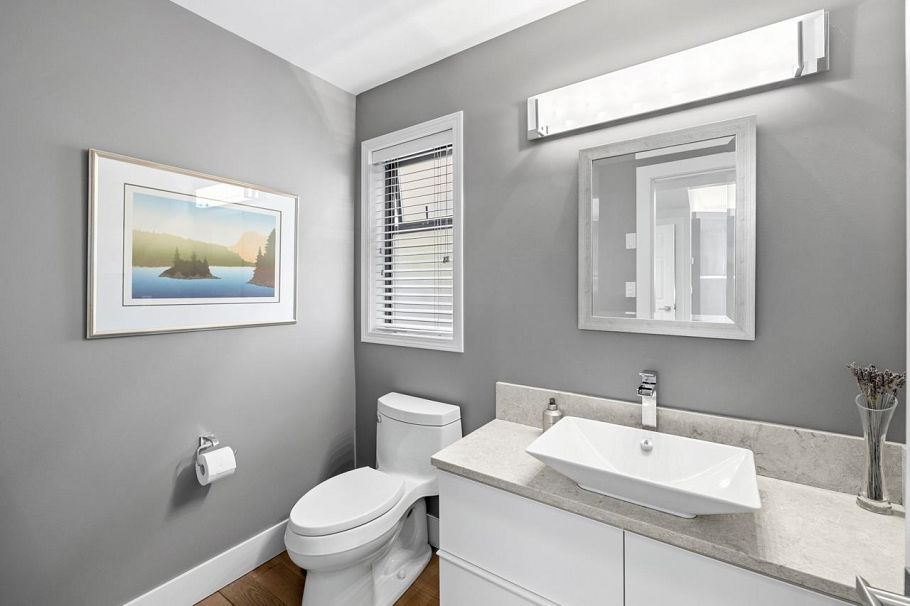 6579 Angus Drive Vancouver, BC - 15