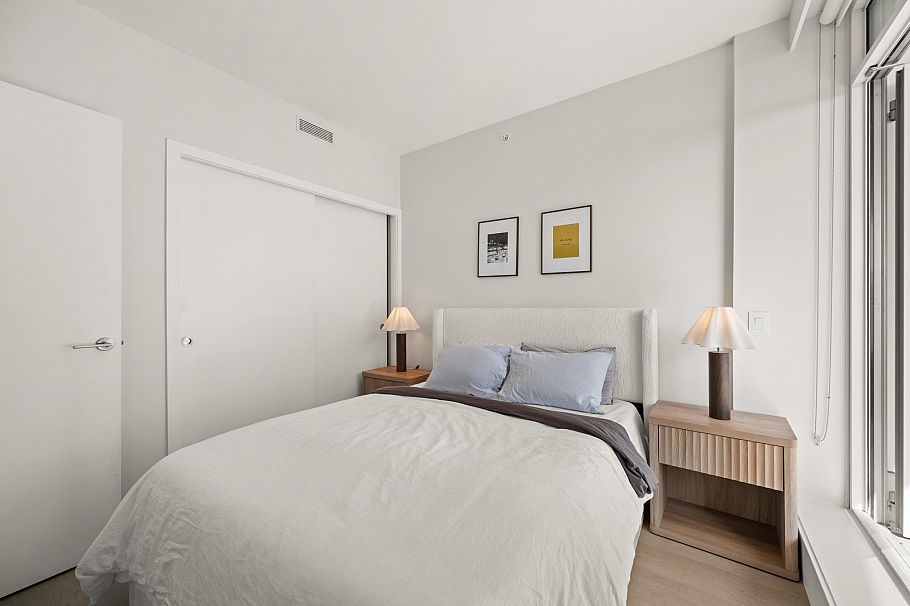602 7418 Paulson Street Vancouver, BC - 11
