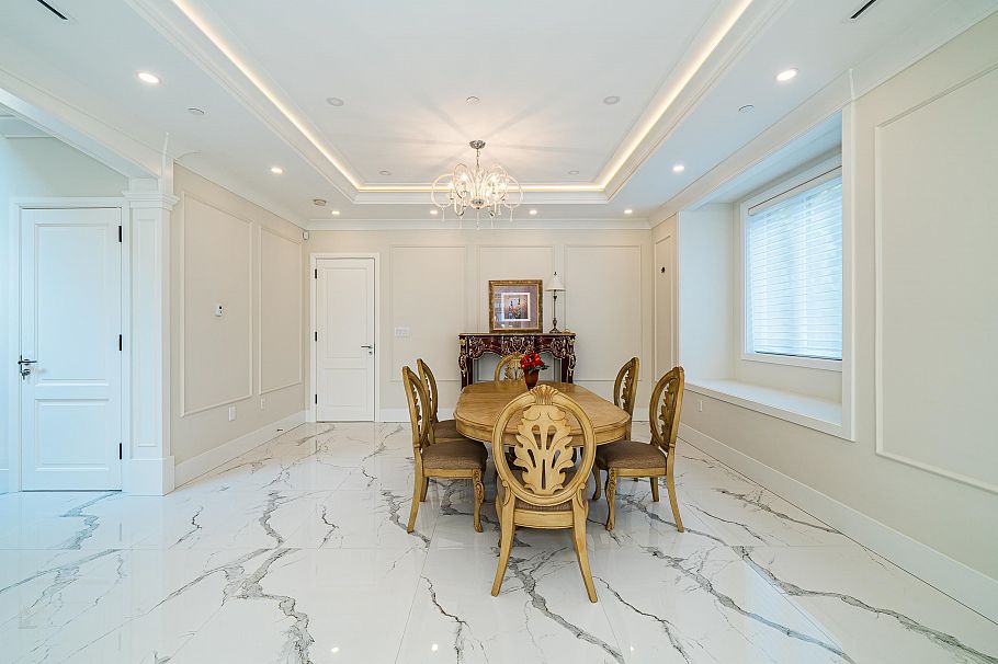1048 Handsworth Road North Vancouver, BC - 12