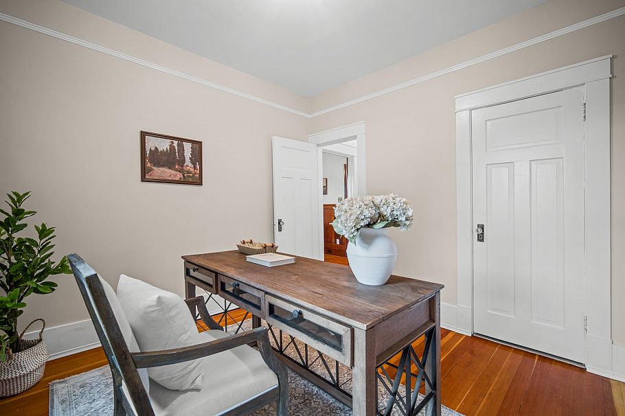 3183 Adanac Street Vancouver, BC - 21