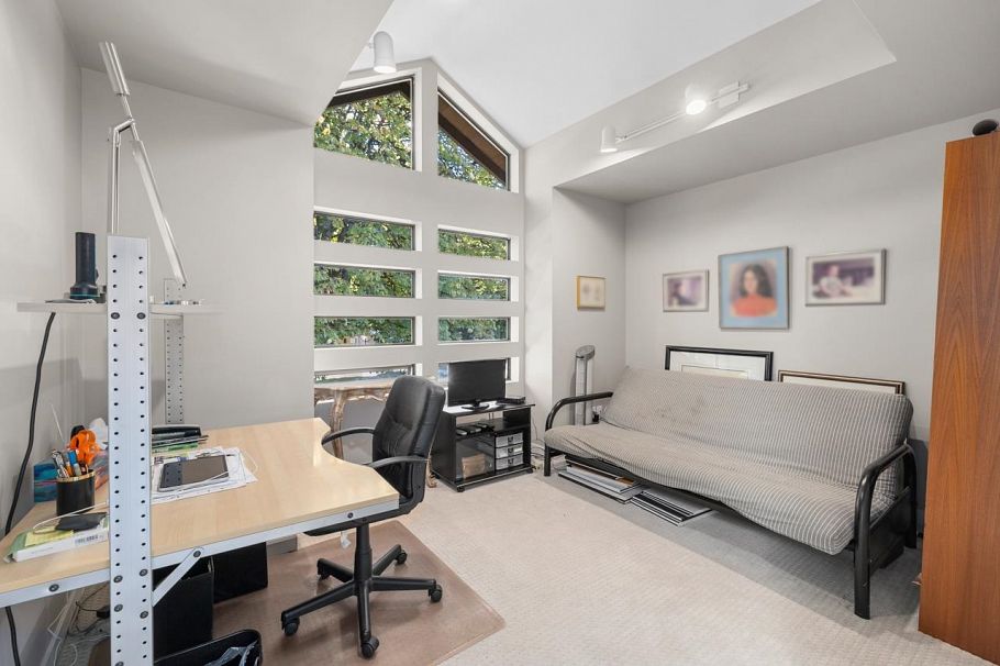 6579 Angus Drive Vancouver, BC - 23