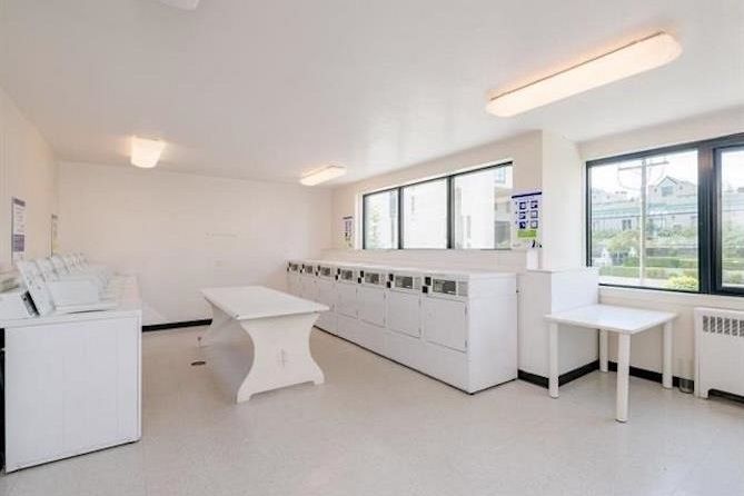 1103 1330 Harwood Street Vancouver, BC - 19