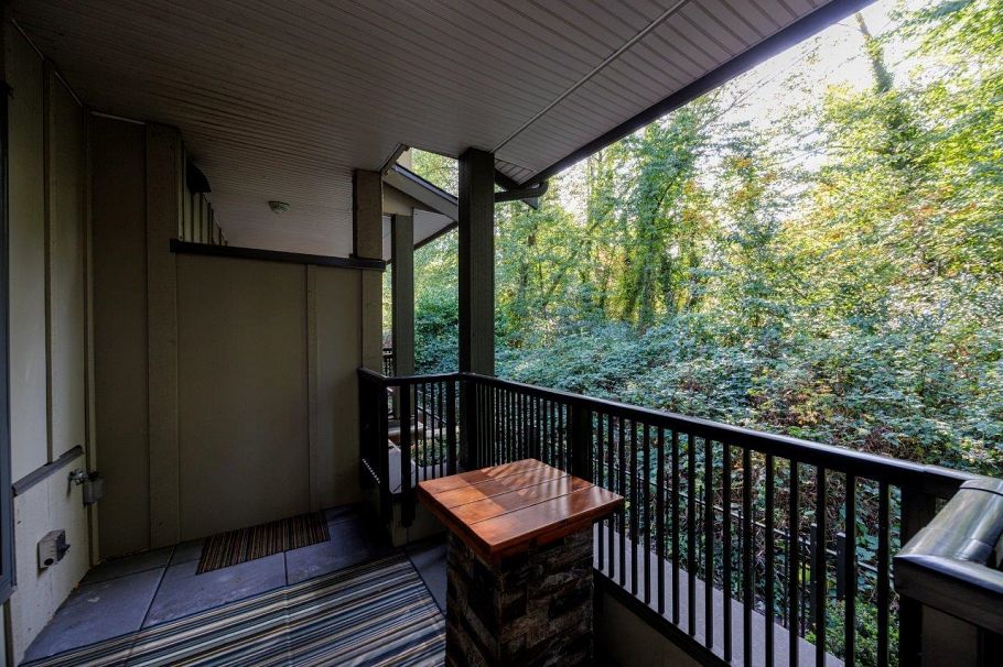306 2135 Heritage Park Lane Lane North Vancouver, BC - 20