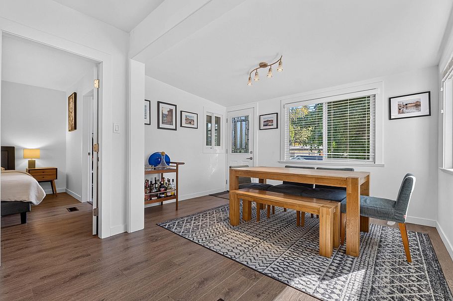 2218 E 11th Avenue Vancouver, BC - 13