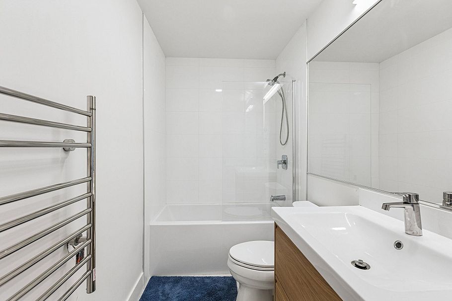 5709 Owl Court North Vancouver, BC - 21