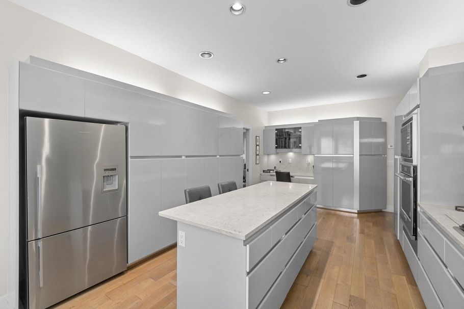 6579 Angus Drive Vancouver, BC - 7