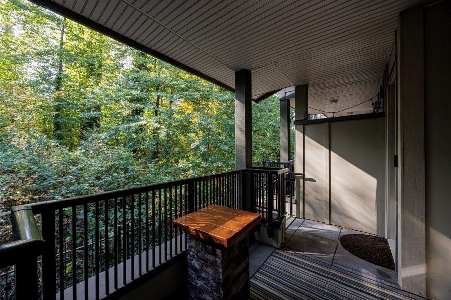 306 2135 Heritage Park Lane Lane North Vancouver, BC - 19