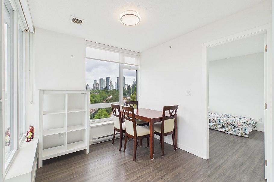1709 5470 Ormidale Street Vancouver, BC - 14