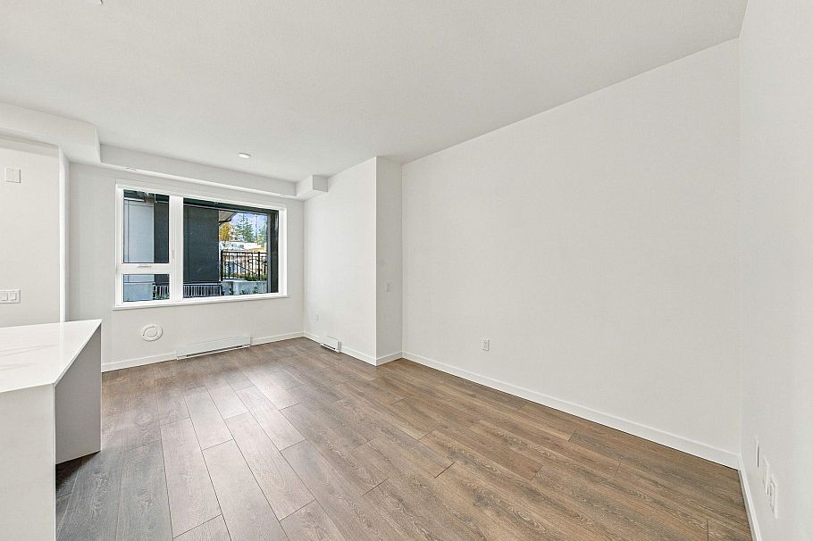 102 956 Lytton Street North Vancouver, BC - 8