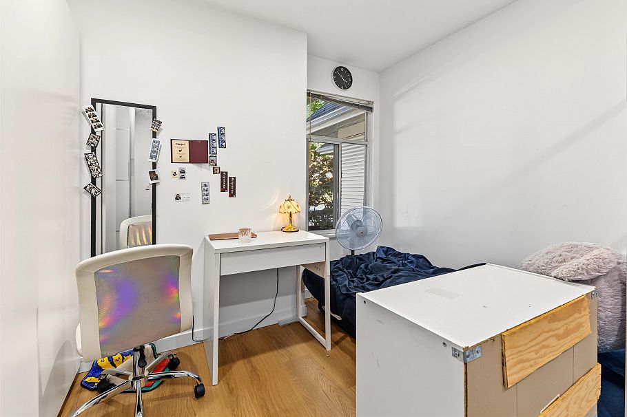 302 3638 Rae Avenue Vancouver, BC - 26