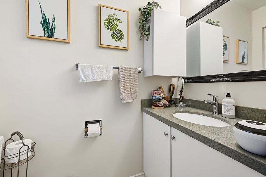 5970 Joyce Street Vancouver, BC - 15