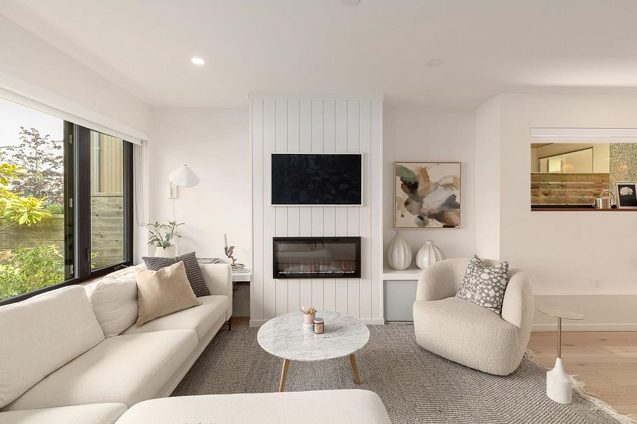 520 E 30th Avenue Vancouver, BC - 7