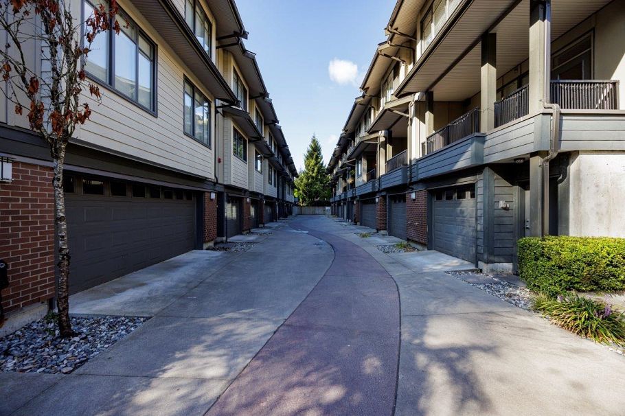 306 2135 Heritage Park Lane Lane North Vancouver, BC - 36