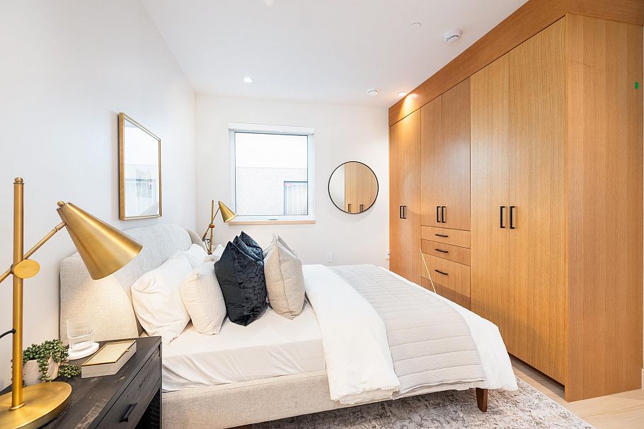 2 2995 Adanac Street Vancouver, BC - 10
