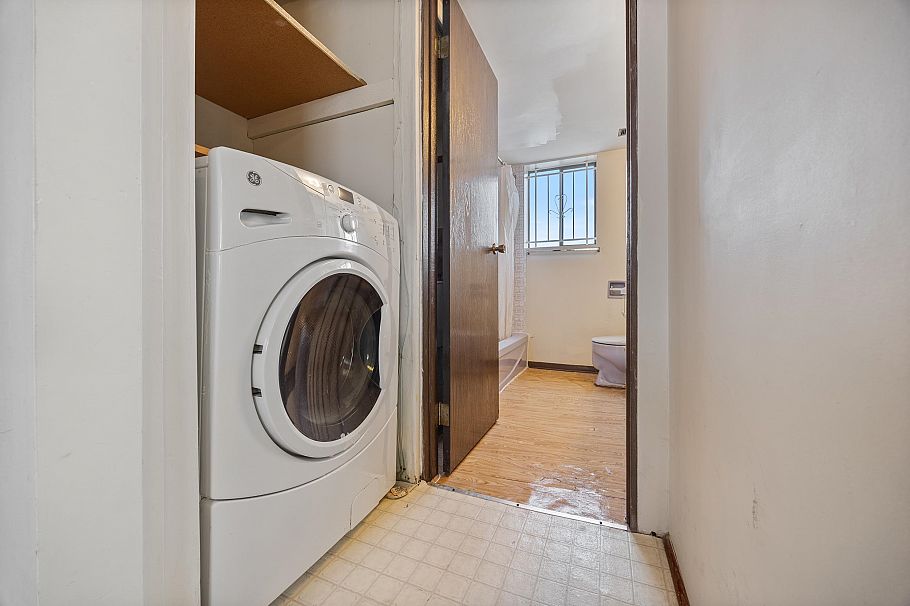 4355 Inverness Street Vancouver, BC - 29