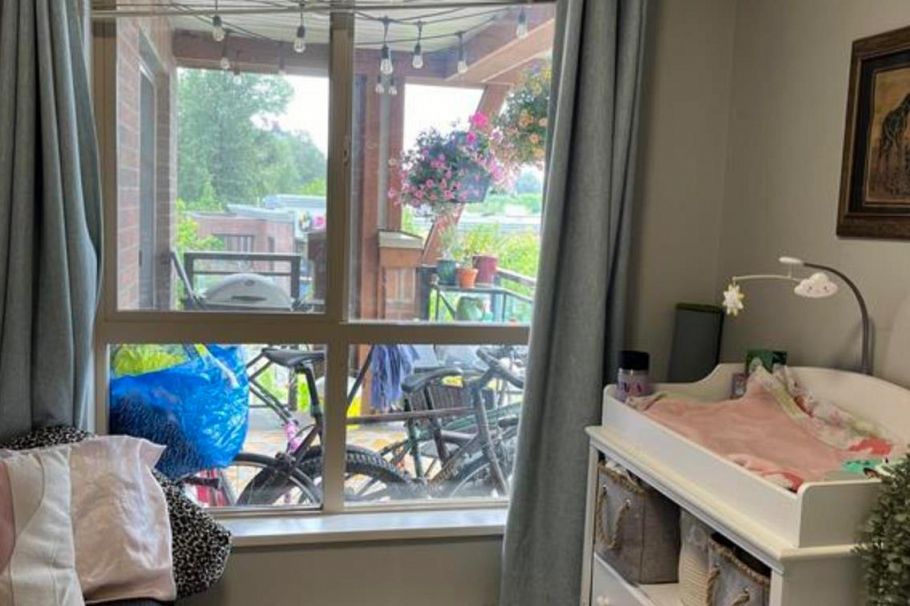 317 1633 Mackey Avenue North Vancouver, BC - 11
