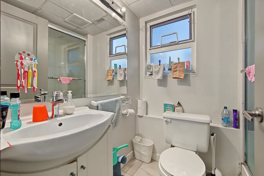 5970 Joyce Street Vancouver, BC - 27