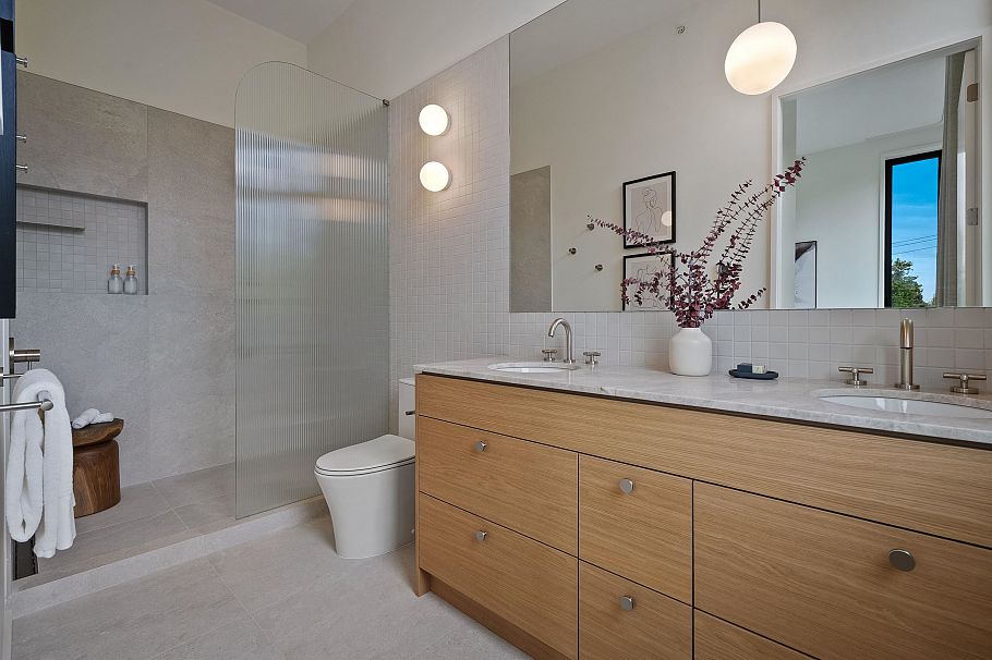 3 164 E 38th Avenue Vancouver, BC - 28