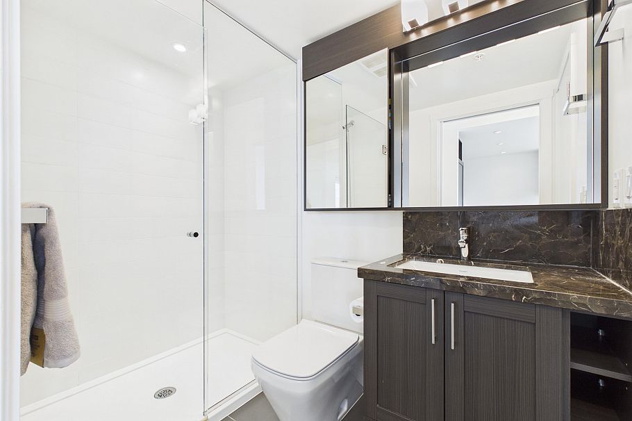 1709 5470 Ormidale Street Vancouver, BC - 3