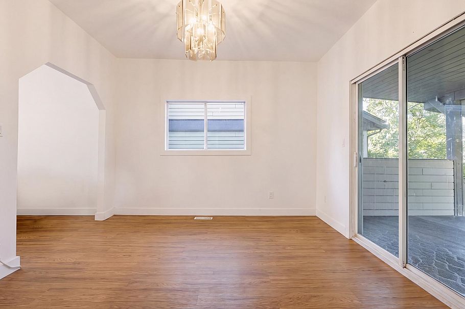 441 E 28th Avenue Vancouver, BC - 11