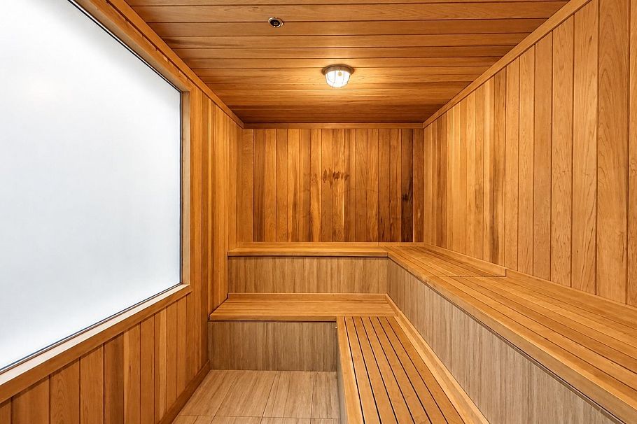 701 1228 W Hastings Street Vancouver, BC - 19