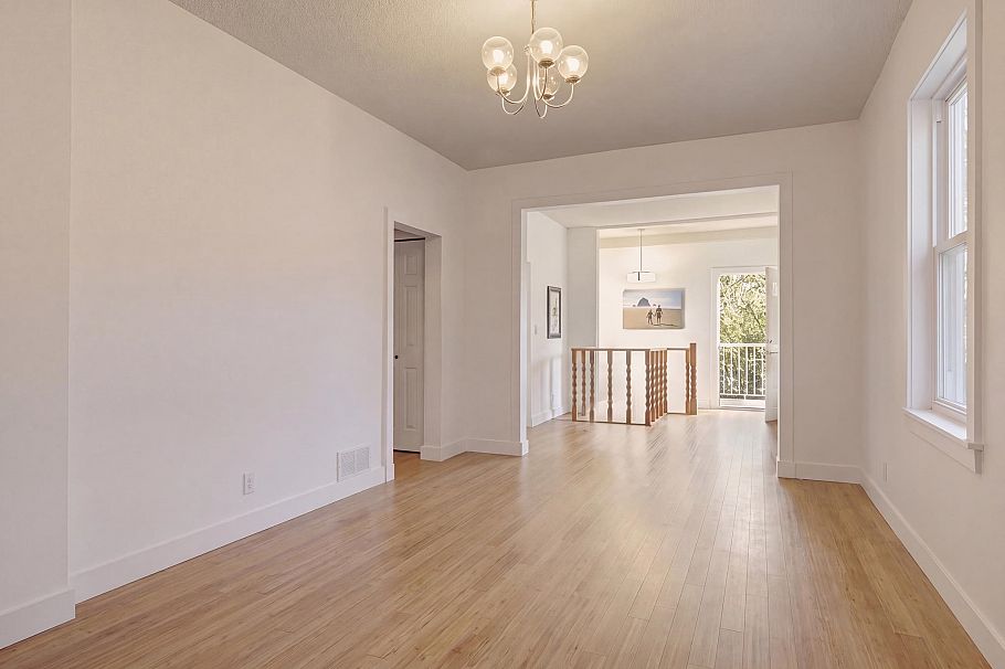 441 E 28th Avenue Vancouver, BC - 4