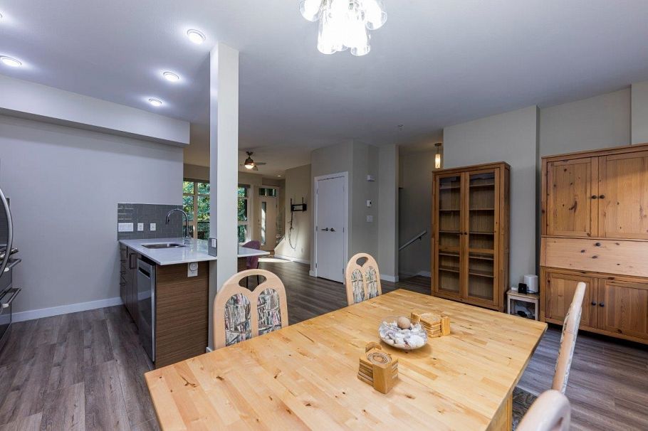 306 2135 Heritage Park Lane Lane North Vancouver, BC - 16