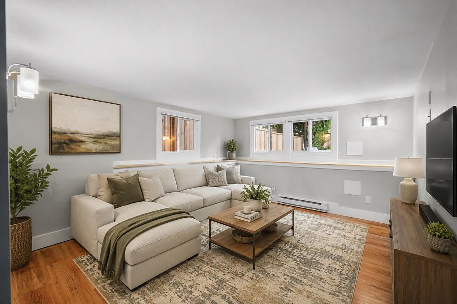 3183 Adanac Street Vancouver, BC - 35