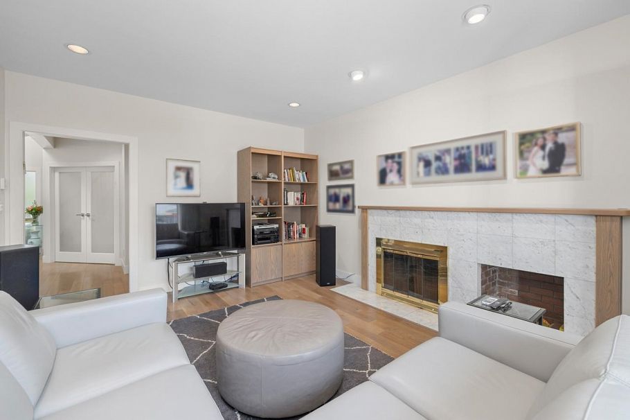 6579 Angus Drive Vancouver, BC - 14