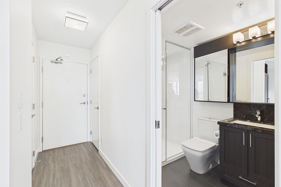 1709 5470 Ormidale Street Vancouver, BC - 6