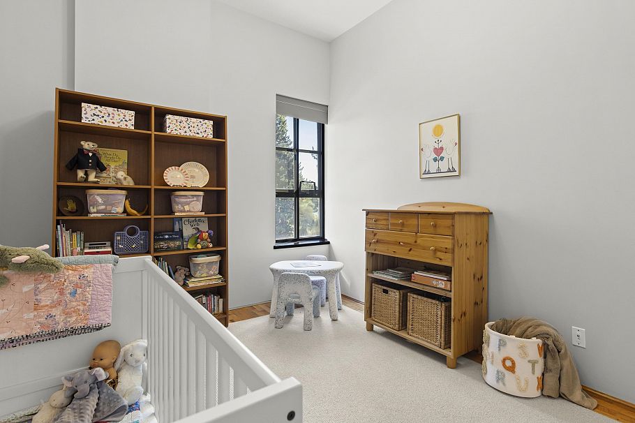 304 4590 Earles Street Vancouver, BC - 31