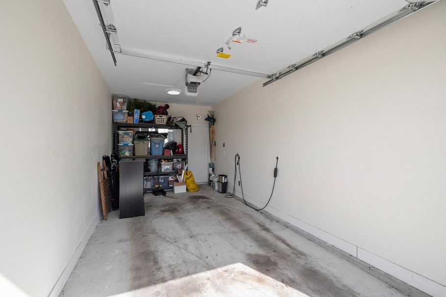 5867 Battison Street Vancouver, BC - 33