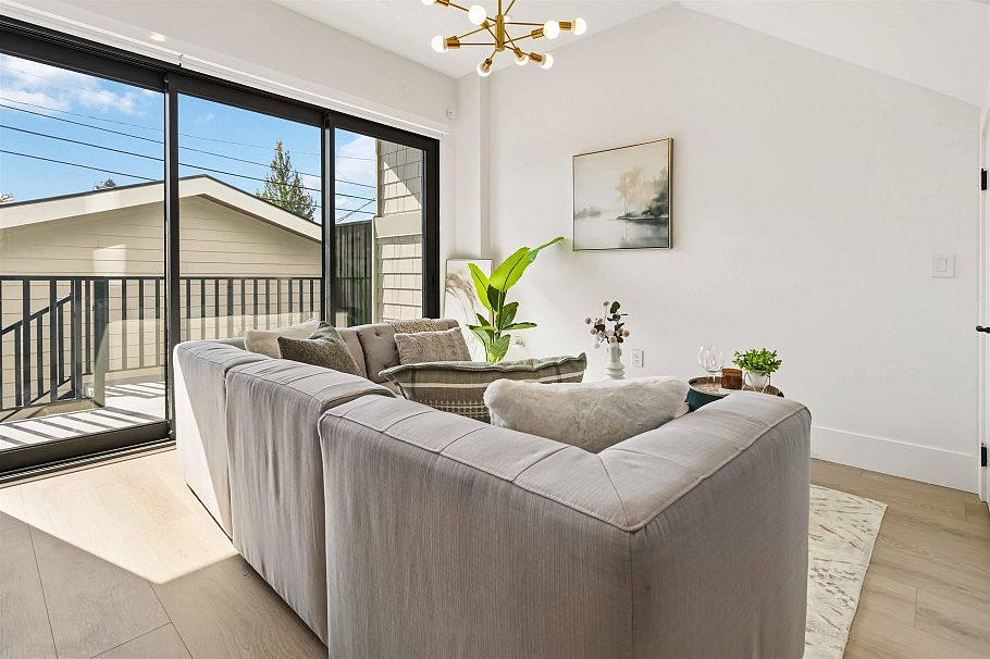 6425 Doman Street Vancouver, BC - 16
