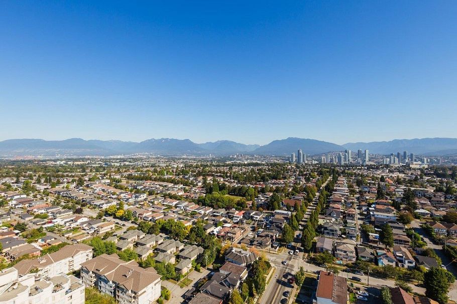 2903 5058 Joyce Street Vancouver, BC - 20