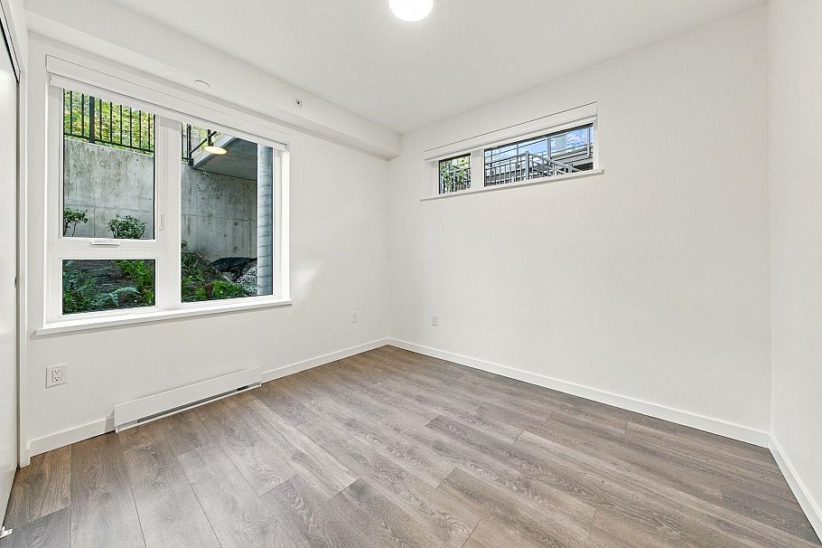 102 956 Lytton Street North Vancouver, BC - 21