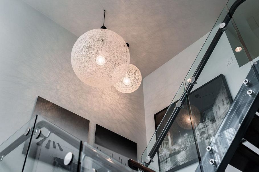 401 988 Richards Street Vancouver, BC - 20