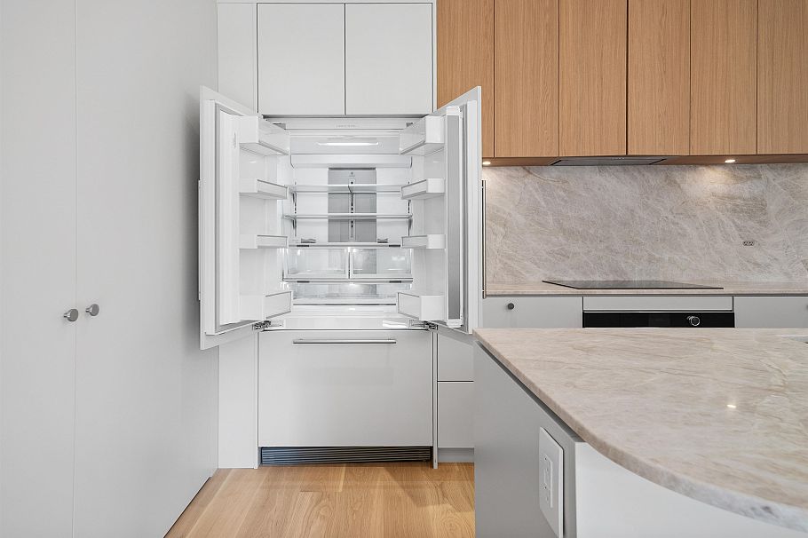 3 164 E 38th Avenue Vancouver, BC - 9