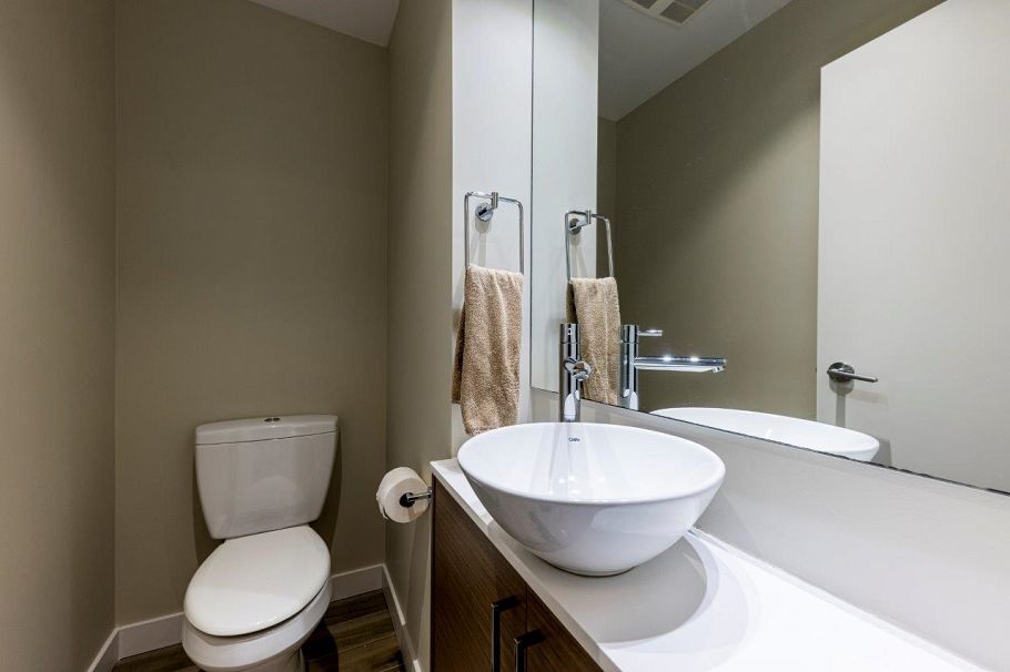 306 2135 Heritage Park Lane Lane North Vancouver, BC - 14
